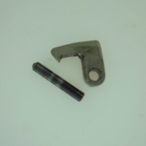 EXTRACTEUR BAIKAL MP153