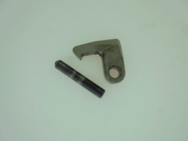 EXTRACTEUR BAIKAL MP153