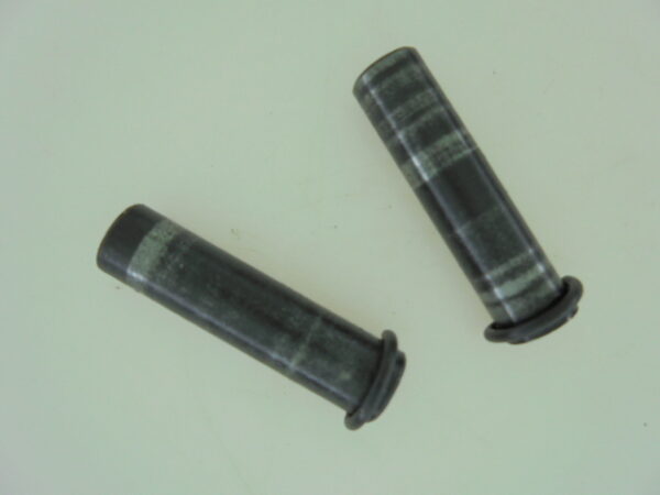 FOURREAU GOUPILLE BAIKAL MP153