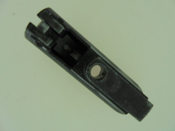 GACHETTE BERETTA U22 NEOS – Image 4
