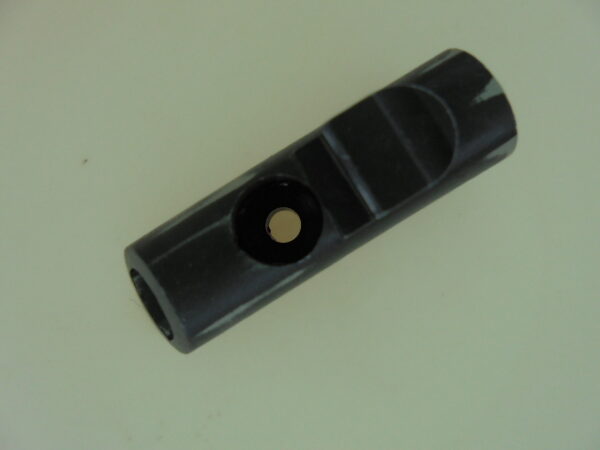 GACHETTE BERETTA U22 NEOS – Image 3