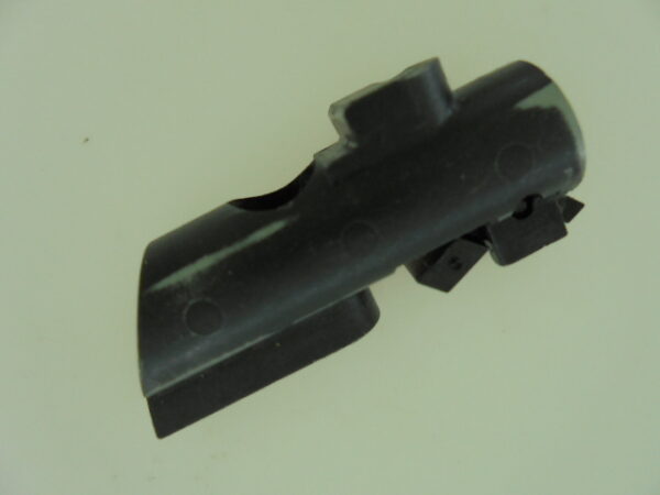 GACHETTE BERETTA U22 NEOS
