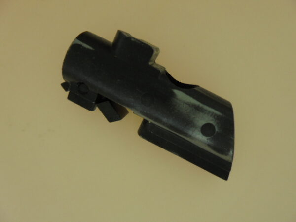 GACHETTE BERETTA U22 NEOS – Image 2
