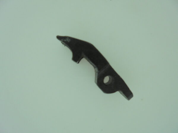 GACHETTE MAUSER/LUGER/FEG 90 – Image 3