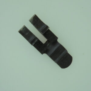 GACHETTE MAUSER/LUGER/FEG 90
