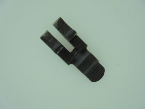 GACHETTE MAUSER/LUGER/FEG 90