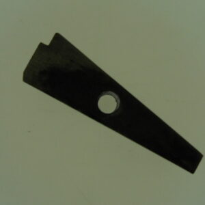 GACHETTE RAF/SIDNA MOD 64