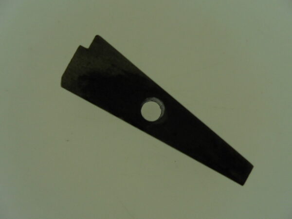 GACHETTE RAF/SIDNA MOD 64