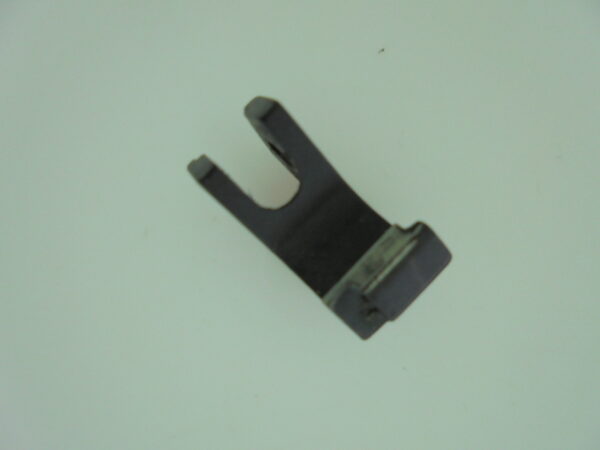 GACHETTE SIG-SAUER P226 – Image 3