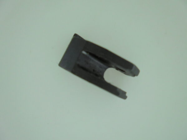 GACHETTE SIG-SAUER P226 – Image 2