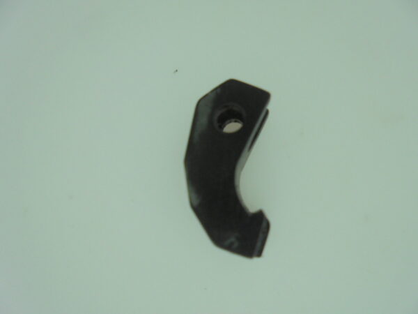 GACHETTE SIG-SAUER P226