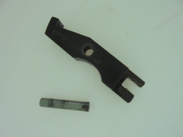 GACHETTE VOERE 2114/2115/STLF