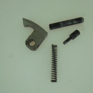 GUIDE CARTOUCHE BAIKAL MP153
