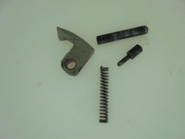GUIDE CARTOUCHE BAIKAL MP153