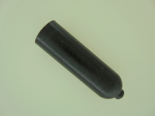 GUIDE RESSORT CHIEN MAUSER/LUGER/FEG 90