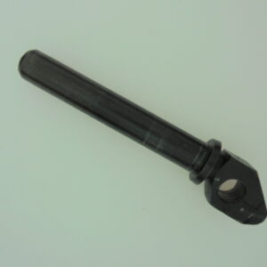 GUIDE RESSORT RECUPERATEUR MAUSER/LUGER/FEG 90