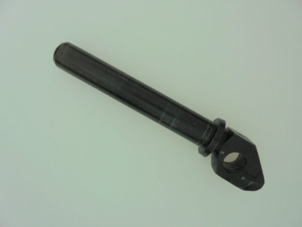 GUIDE RESSORT RECUPERATEUR MAUSER/LUGER/FEG 90