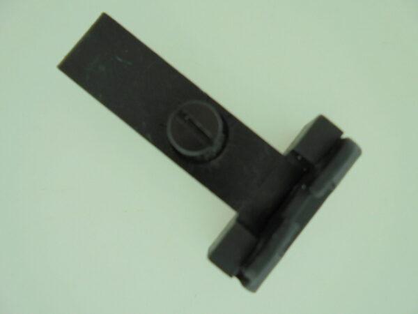 HAUSSE BERETTA U22 NEOS