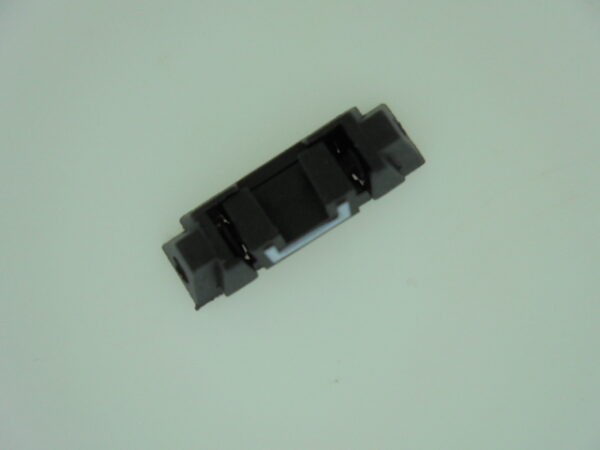 HAUSSE ISSC M22 – Image 2