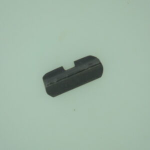 HAUSSE MAUSER/LUGER/FEG 90