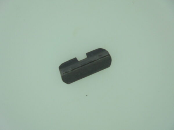 HAUSSE MAUSER/LUGER/FEG 90