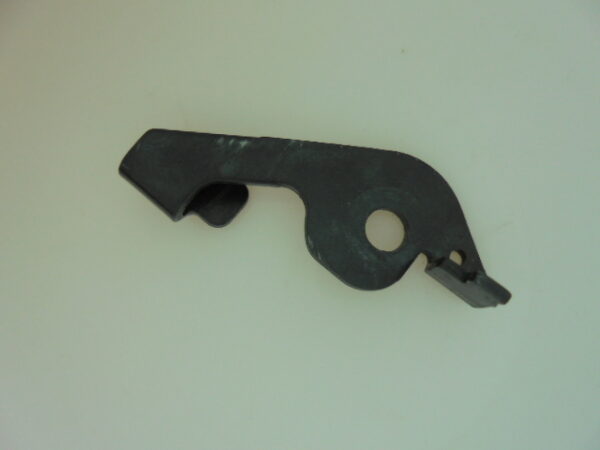 LEVIER DECOCKING SIG-SAUER MOSQUITO – Image 2