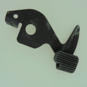 LEVIER DECOCKING SIG-SAUER P226