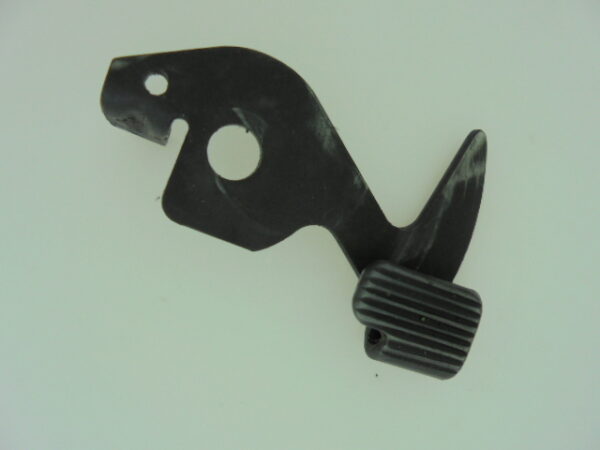 LEVIER DECOCKING SIG-SAUER P226