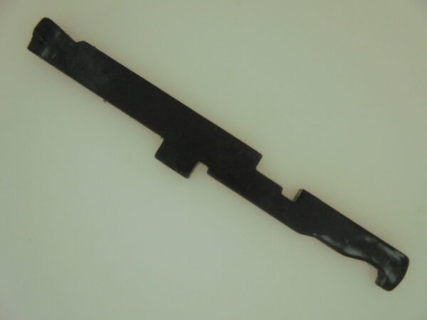 PERCUTEUR ISSC M22
