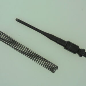 PERCUTEUR MAUSER/LUGER/FEG 90