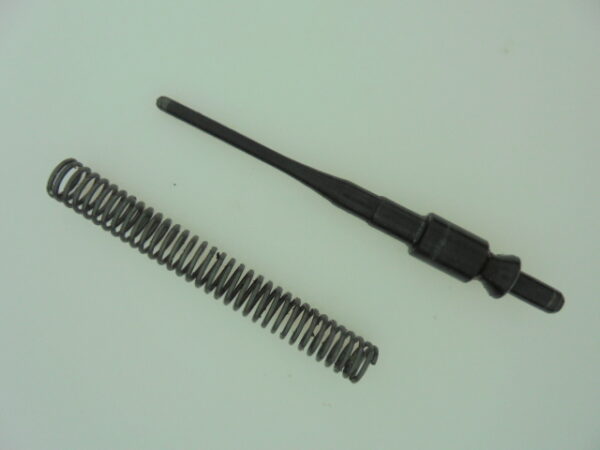 PERCUTEUR MAUSER/LUGER/FEG 90