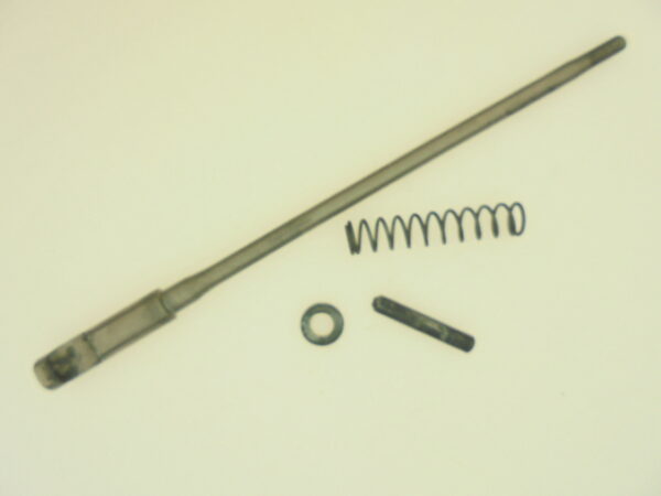 XXXXXXXXPERCUTEUR BAIKAL MP153