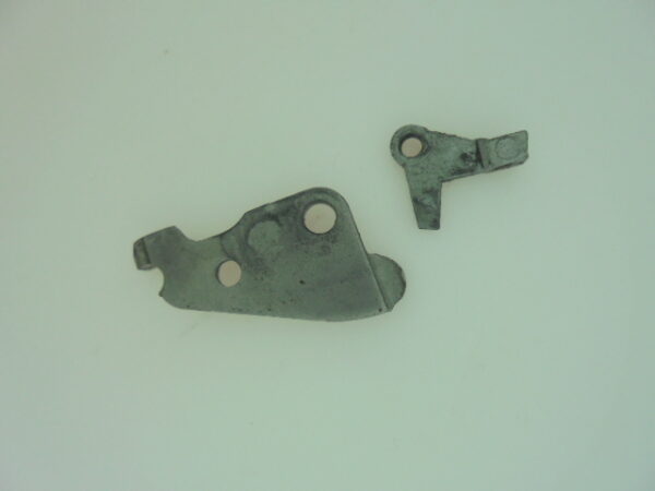 PIECE INTERNE SIG-SAUER MOSQUITO – Image 4