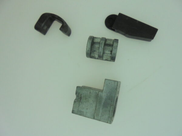 PIECE INTERNE SIG-SAUER MOSQUITO – Image 3