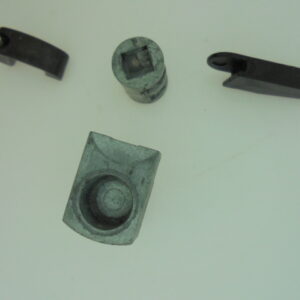 PIECE INTERNE SIG-SAUER MOSQUITO