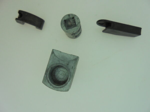 PIECE INTERNE SIG-SAUER MOSQUITO