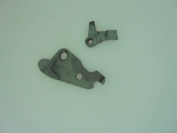 PIECE INTERNE SIG-SAUER MOSQUITO – Image 2