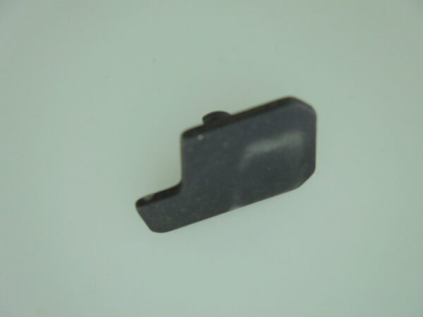 PIECE DECOCKING SIG-SAUER P226 – Image 2