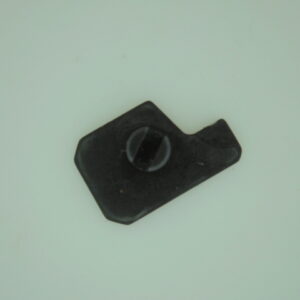 PIECE DECOCKING SIG-SAUER P226