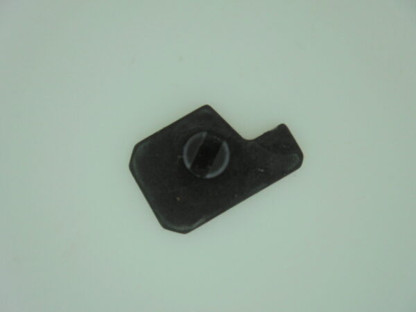 PIECE DECOCKING SIG-SAUER P226