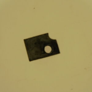 PIVOT GACHETTE RAF/SIDNA MOD 64