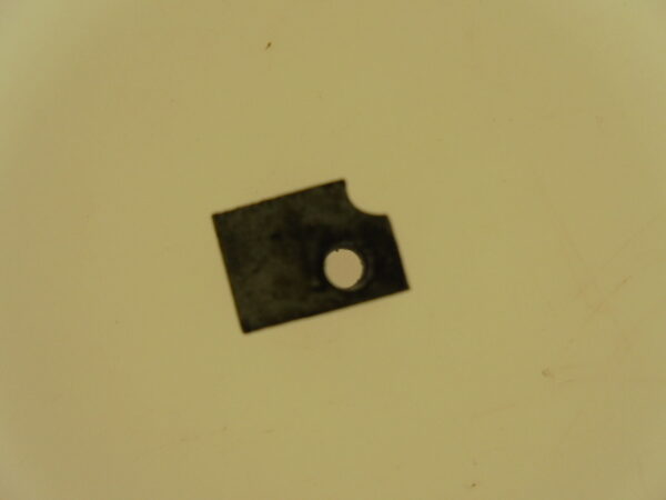 PIVOT GACHETTE RAF/SIDNA MOD 64
