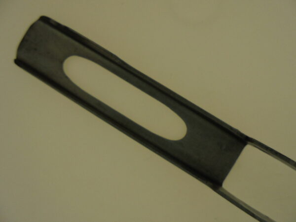 PLANCHETTE ELEVATRICE BAIKAL MP153 – Image 5