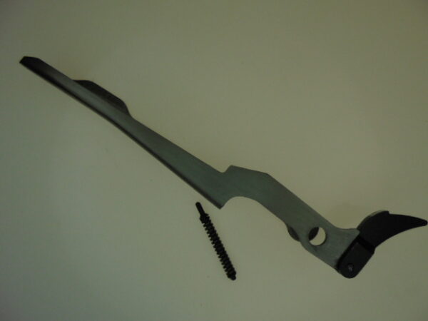 PLANCHETTE ELEVATRICE BAIKAL MP153