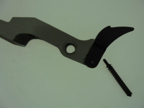 PLANCHETTE ELEVATRICE BAIKAL MP153 – Image 2