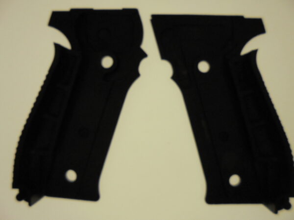 PLAQUETTE SIG-SAUER P226 – Image 7