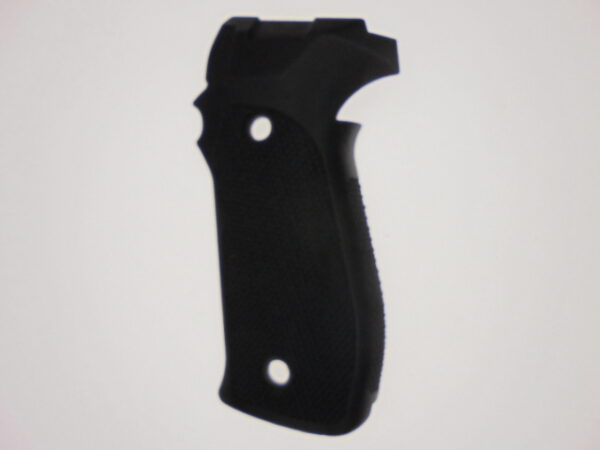 PLAQUETTE SIG-SAUER P226