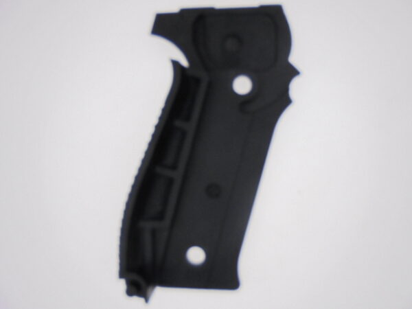 PLAQUETTE SIG-SAUER P226 – Image 6