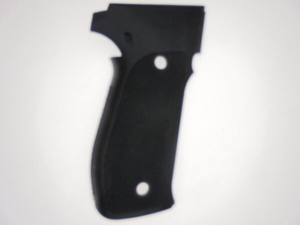 PLAQUETTE SIG-SAUER P226 – Image 5