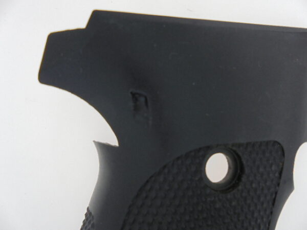 PLAQUETTE SIG-SAUER P226 – Image 4
